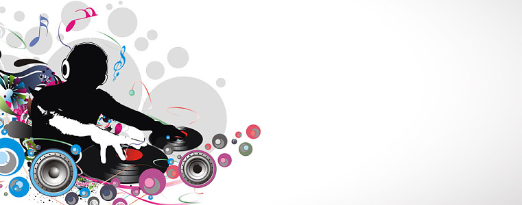 内江商务ktv环境怎么样商务ktv好吗-威远县ktv预定