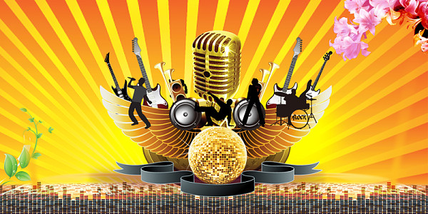 内江商务ktv与片场有何不同-威远县ktv预定